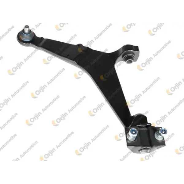 Orjin Alt Salıncak (Sol) – 00961 / OEM 95658978