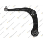 Orjin Alt Salıncak (Sol) – 00967 / OEM 3520P2