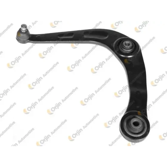 Orjin Alt Salıncak (Sol) – 00967 / OEM 3520P2 ürün görseli