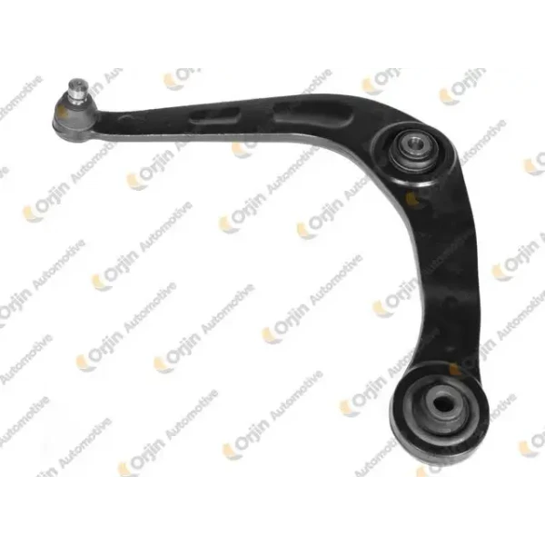 Orjin Alt Salıncak (Sol) – 00967 / OEM 3520P2
