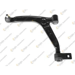 Orjin Alt Salıncak (Sol) – 00990