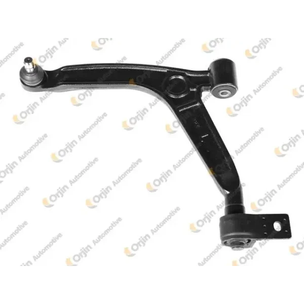 Orjin Alt Salıncak (Sol) – 00990