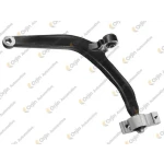 Orjin Alt Salıncak (Sol) – 00994 / OEM 3520H1