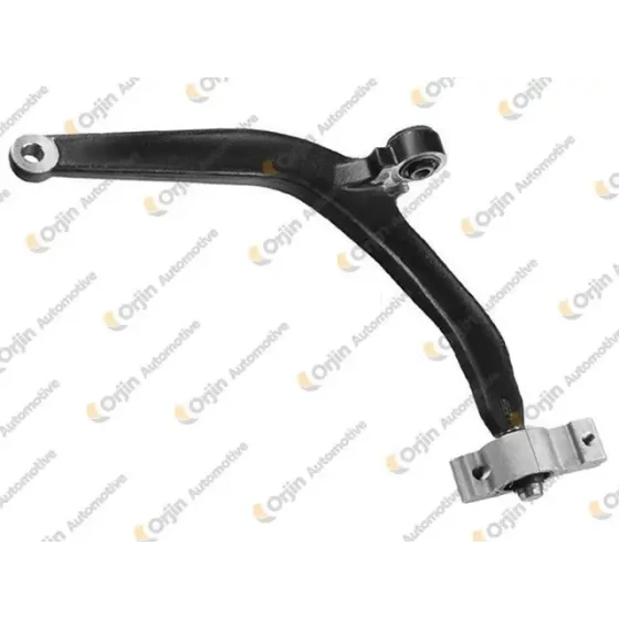 Orjin Alt Salıncak (Sol) – 00994 / OEM 3520H1 ürün görseli