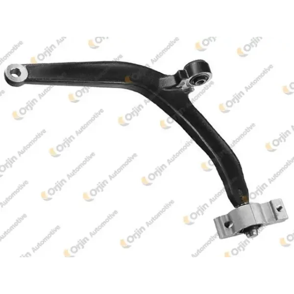 Orjin Alt Salıncak (Sol) – 00994 / OEM 3520H1
