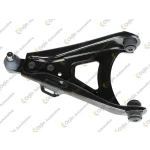 Orjin Alt Salıncak (Sol) – 01052 / OEM 7700695673