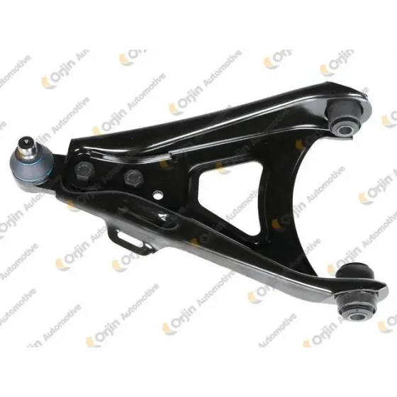 Orjin Alt Salıncak (Sol) – 01052 / OEM 7700695673 ürün görseli