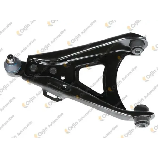 Orjin Alt Salıncak (Sol) – 01052 / OEM 7700695673