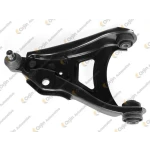 Orjin Alt Salıncak (Sol) – 01090 / OEM 7700794386