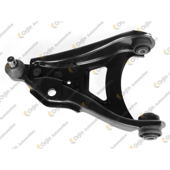 Orjin Alt Salıncak (Sol) – 01090 / OEM 7700794386 ürün görseli