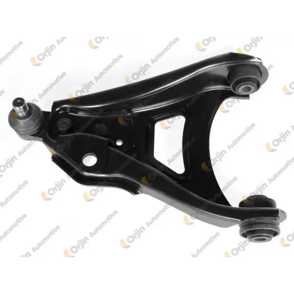 Orjin Alt Salıncak (Sol) – 01090 / OEM 7700794386