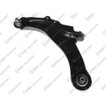 Orjin Alt Salıncak (Sol) – 01103 / OEM 8200255760