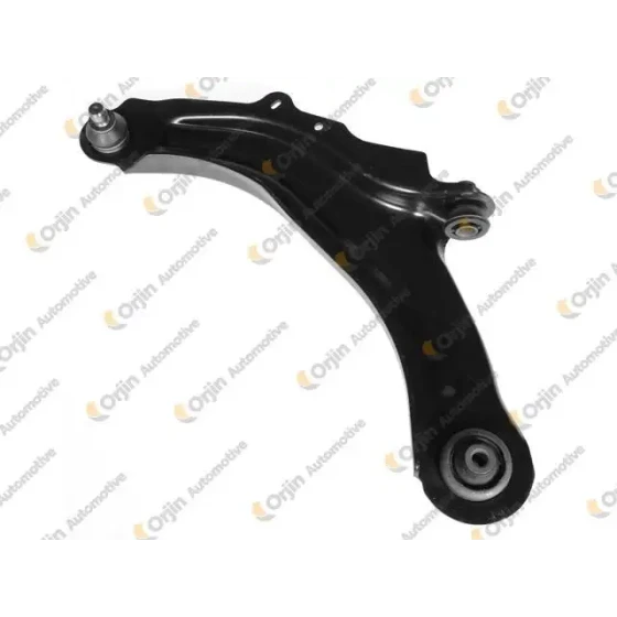 Orjin Alt Salıncak (Sol) – 01103 / OEM 8200255760 ürün görseli