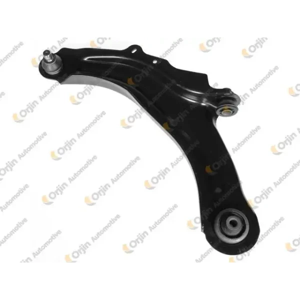 Orjin Alt Salıncak (Sol) – 01103 / OEM 8200255760