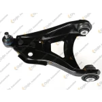Orjin Alt Salıncak (Sol) – 01115 / OEM 8200739494
