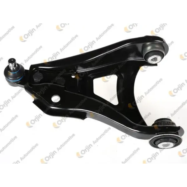 Orjin Alt Salıncak (Sol) – 01115 / OEM 8200739494