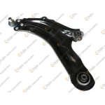 Orjin Alt Salıncak (Sol) – 01133 / OEM 8200586561