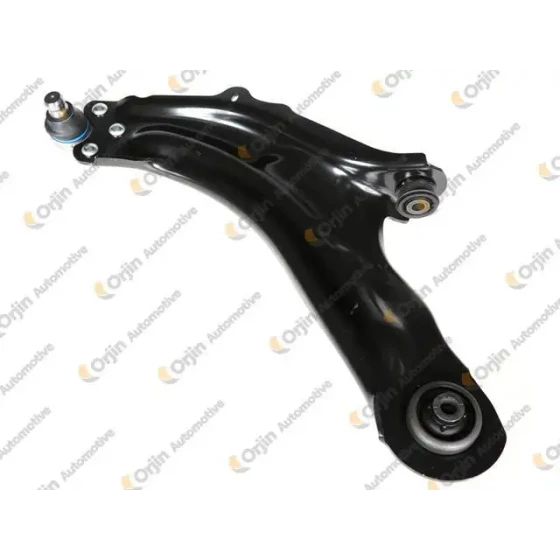 Orjin Alt Salıncak (Sol) – 01133 / OEM 8200586561 ürün görseli