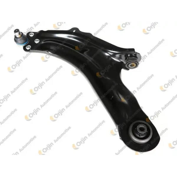Orjin Alt Salıncak (Sol) – 01133 / OEM 8200586561