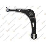 Orjin Alt Salıncak (Sol) – 01202 / OEM 7700823097