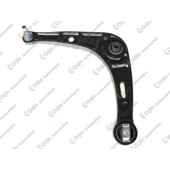 Orjin Alt Salıncak (Sol) – 01202 / OEM 7700823097 ürün görseli