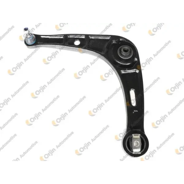 Orjin Alt Salıncak (Sol) – 01202 / OEM 7700823097