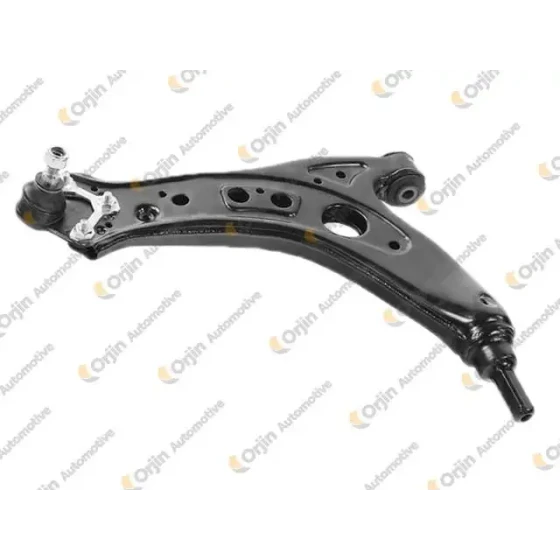 Orjin Alt Salıncak (Sol) – 01254 / OEM 6Q0407151L ürün görseli
