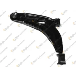 Orjin Alt Salıncak (Sol) – 01285 / OEM 7705615