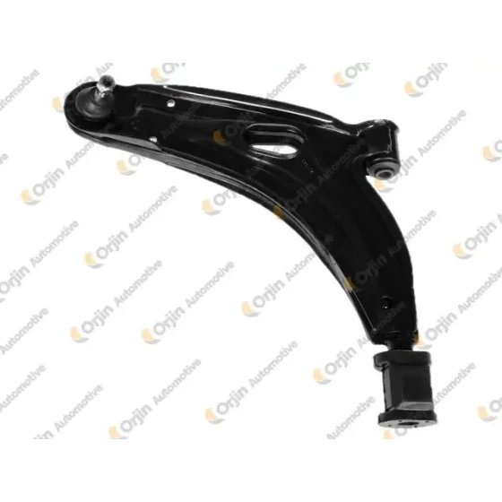 Orjin Alt Salıncak (Sol) – 01285 / OEM 7705615 ürün görseli