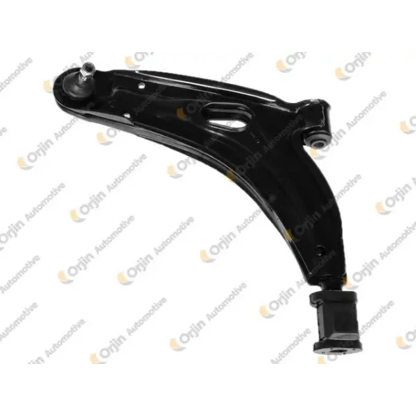 Orjin Alt Salıncak (Sol) – 01285 / OEM 7705615