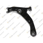 Orjin Alt Salıncak (Sol) – 01323 / OEM 4806912140