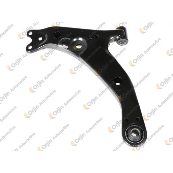Orjin Alt Salıncak (Sol) – 01323 / OEM 4806912140 ürün görseli