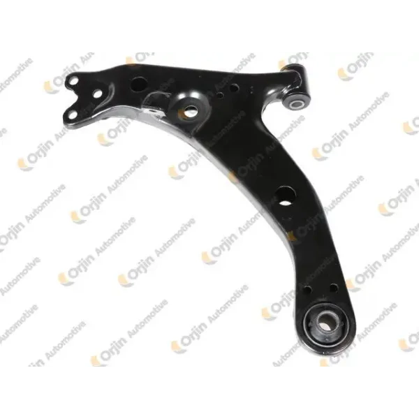 Orjin Alt Salıncak (Sol) – 01323 / OEM 4806912140