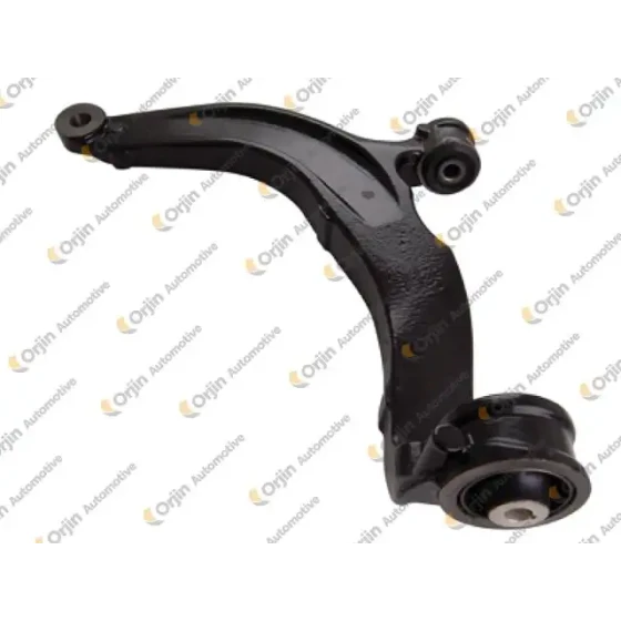 Orjin Alt Salıncak (Sol) – 01648 / OEM 7H0407151F ürün görseli