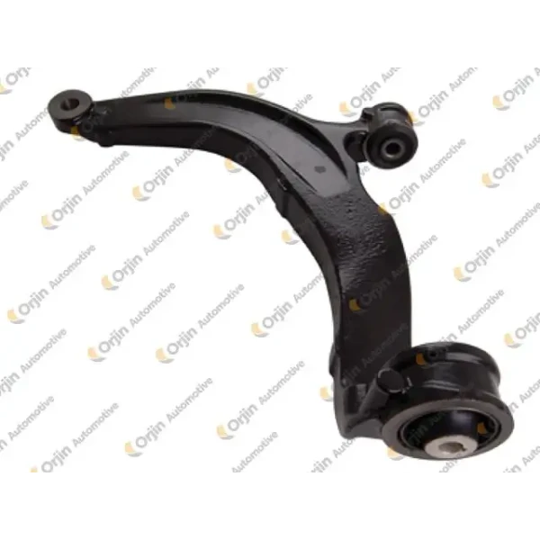 Orjin Alt Salıncak (Sol) – 01648 / OEM 7H0407151F
