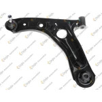 Orjin Alt Salıncak (Sol) – 01821 / OEM 480690H010