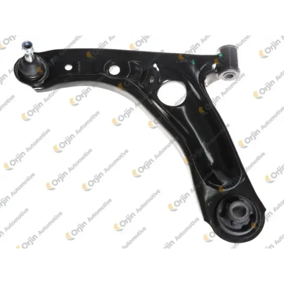 Orjin Alt Salıncak (Sol) – 01821 / OEM 480690H010 ürün görseli