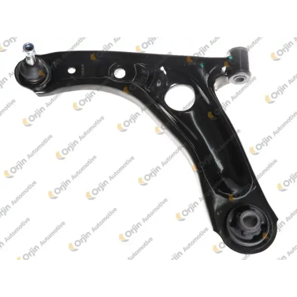 Orjin Alt Salıncak (Sol) – 01821 / OEM 480690H010