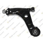 Orjin Alt Salıncak (Sol) – 01825 / OEM 96391850