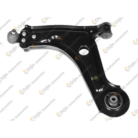 Orjin Alt Salıncak (Sol) – 01825 / OEM 96391850 ürün görseli