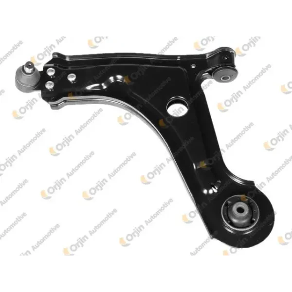 Orjin Alt Salıncak (Sol) – 01825 / OEM 96391850