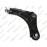 Orjin Alt Salıncak (Sol) – 01996 / OEM 545014055R