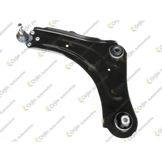 Orjin Alt Salıncak (Sol) – 01996 / OEM 545014055R ürün görseli