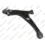 Orjin Alt Salıncak (Sol) – 02100 / OEM 4806905070