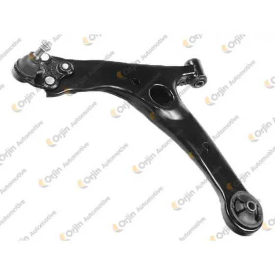 Orjin Alt Salıncak (Sol) – 02100 / OEM 4806905070 ürün görseli