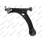 Orjin Alt Salıncak (Sol) – 02106 / OEM 4806912260