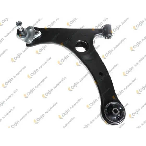 Orjin Alt Salıncak (Sol) – 02106 / OEM 4806912260 ürün görseli