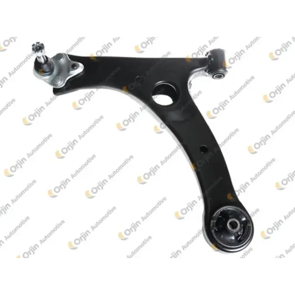 Orjin Alt Salıncak (Sol) – 02106 / OEM 4806912260