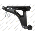 Orjin Alt Salıncak (Sol) – 02119 / OEM 8200737125