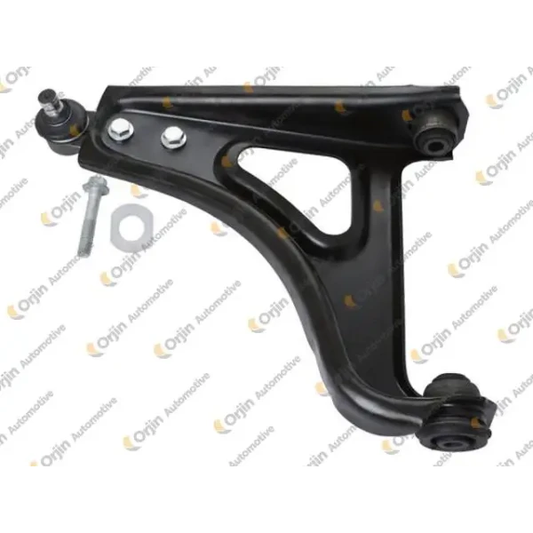 Orjin Alt Salıncak (Sol) – 02119 / OEM 8200737125
